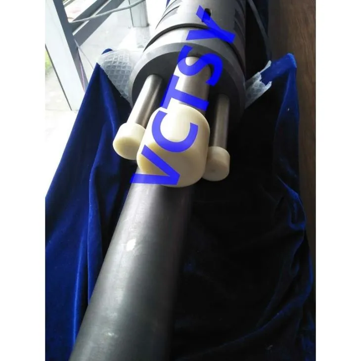 Vícestrunová produkční balička