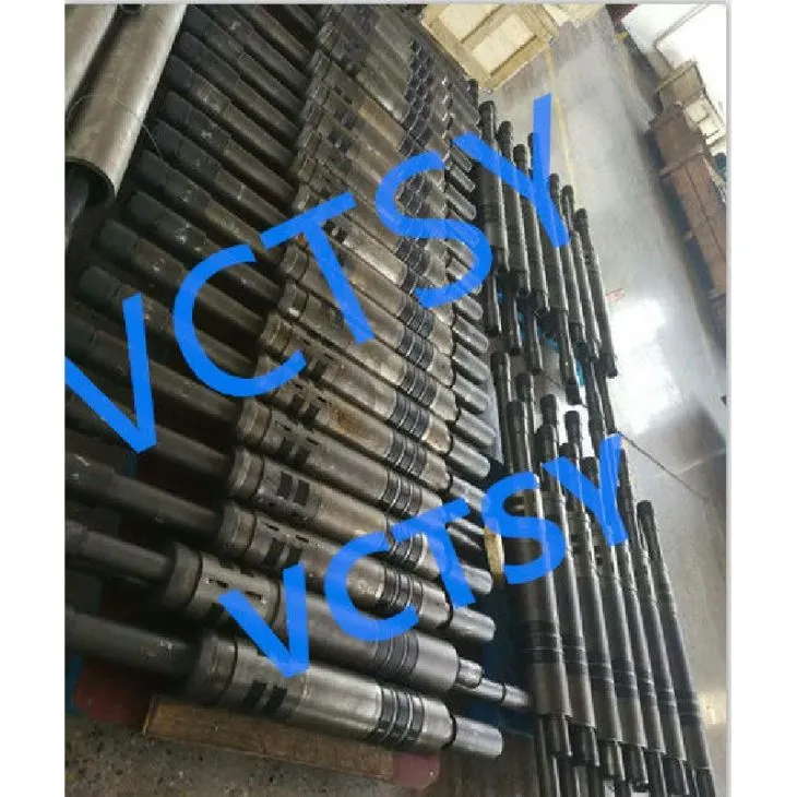 Balicí stroj na výrobu dvou strun