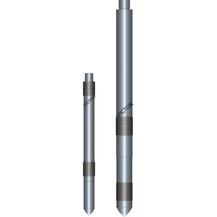 Drátové ventily s lankovým stahováním